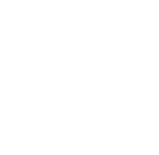 Asphalt Doctors
