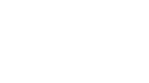 Lowe's