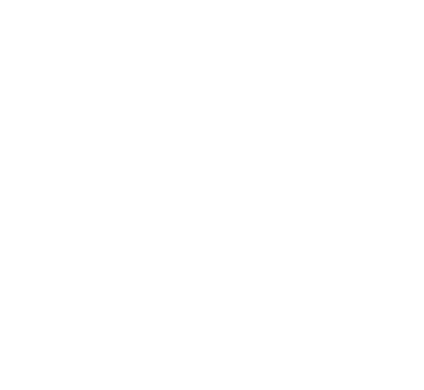 Manco Abbott Real Estate