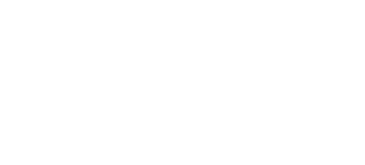 Security Paving Company